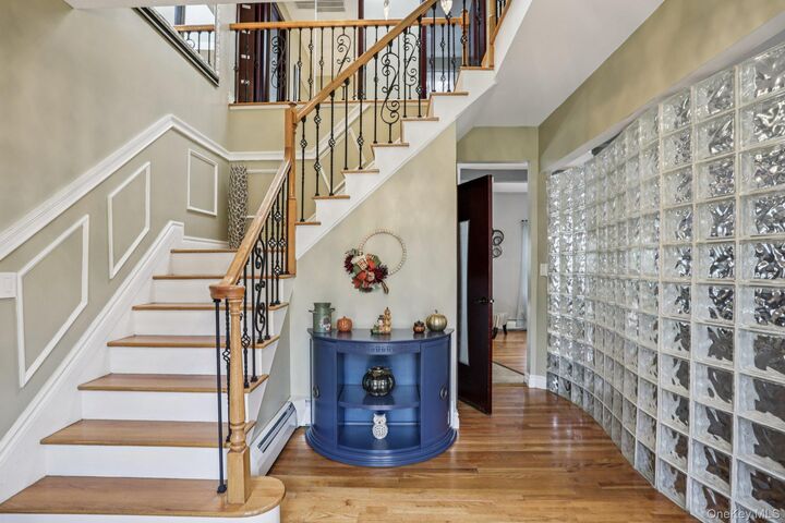 Property Photo: 4 Isaac Drive NY 10970