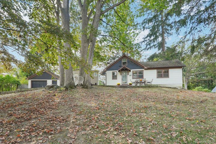 22 Morgans Way  Greenwood Lake NY 10925 photo
