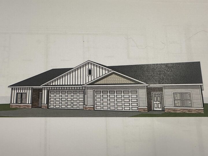 7615 Cole  Midland MI 48603 photo