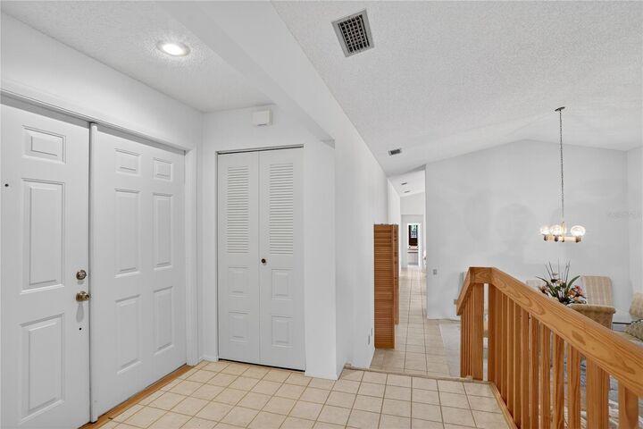 Property Photo: 7372 Sparkling Lake Road FL 32819