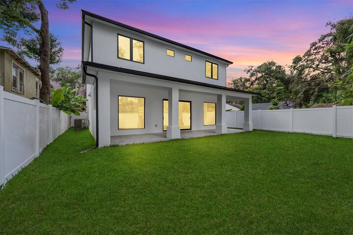 Property Photo:  1217 Cloverlawn Avenue  FL 32806