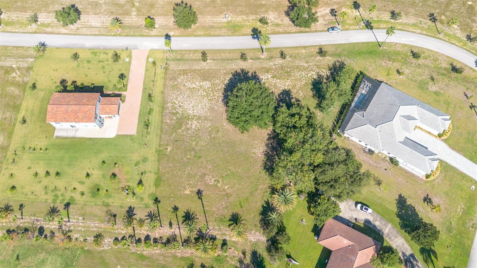 Property Photo: 7434 Jasmine Street FL 34736