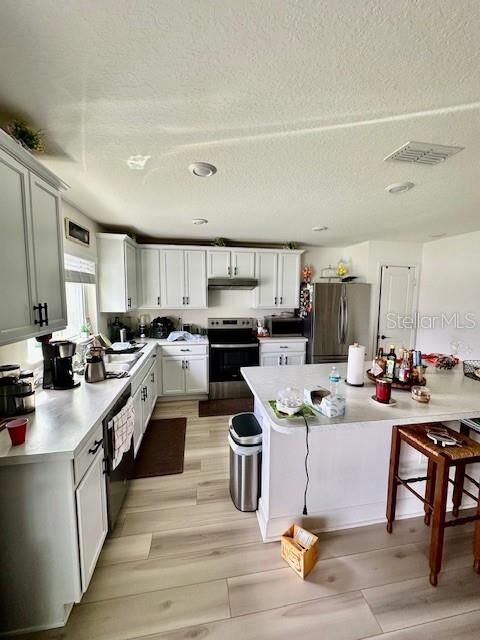 Property Photo: 3218 Sweet Acres Place FL 34772