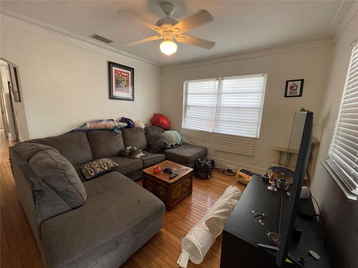 Property Photo: 2312 E 9th Avenue FL 33605