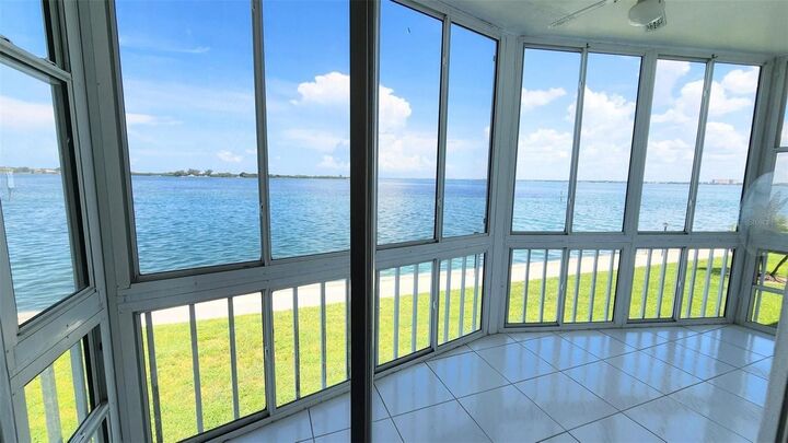 Property Photo: 775 John Ringling Boulevard # 33 FL 34236