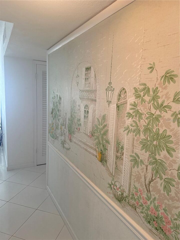 Property Photo: 775 John Ringling Boulevard # 33 FL 34236