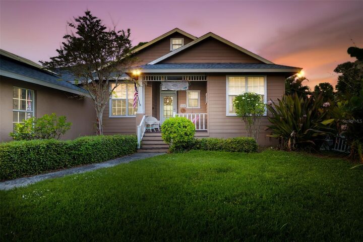 214 &Amp 216 Pine Road  Nokomis FL 34275 photo