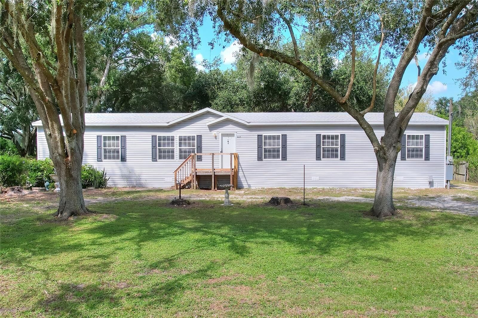 Property Photo:  4228 Cheri Drive  FL 33823