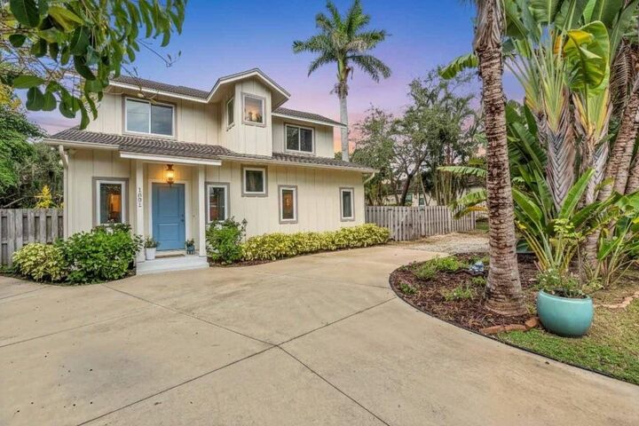 1631 Worrington Street  Sarasota FL 34231 photo