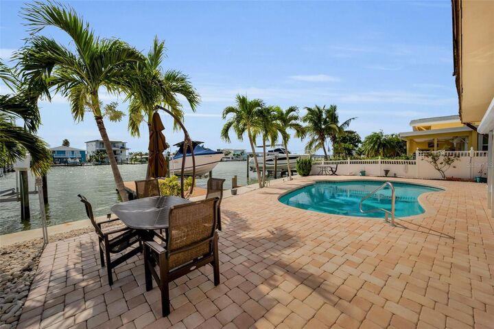 Property Photo:  16108 6th Street E  FL 33708