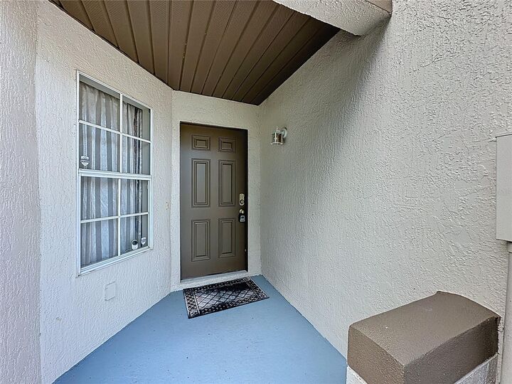Property Photo: 2511 Saint Augustine Boulevard FL 33844