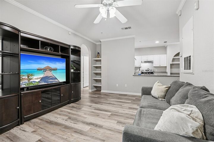 Property Photo: