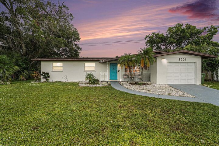 3201 Southern Parkway W  Bradenton FL 34205 photo