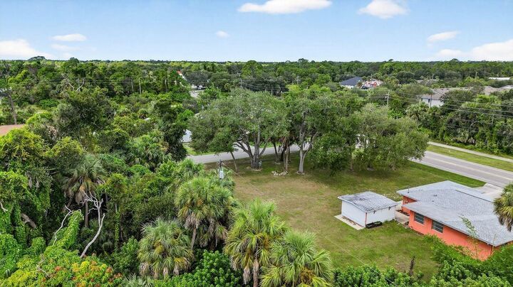 Property Photo: 18033 Cochran Boulevard FL 33948