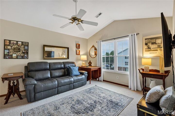 Property Photo:  16530 Victoria Crossing Drive I  MO 63040 