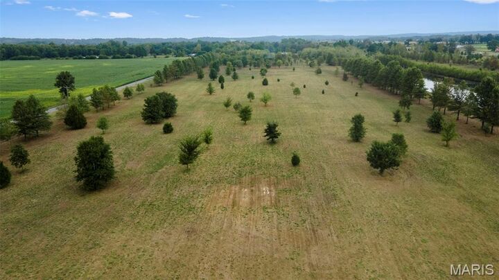 Property Photo:  Lot 3 County Highway 401  MO 63736 
