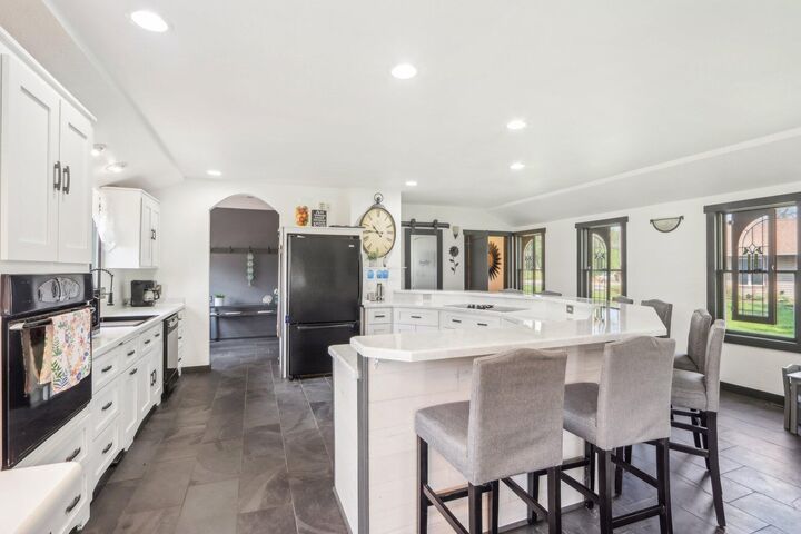 Property Photo: W183s6558 Jewel Crest Dr WI 53150