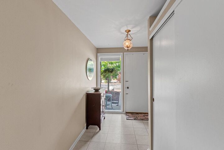 Property Photo:  474 W Willow Ct  WI 53217 