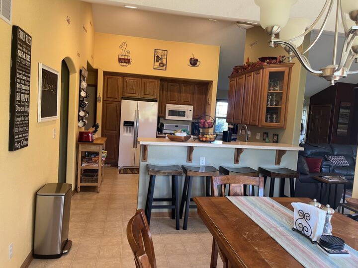 Property Photo: 1900 Hillside Rd WI 53086