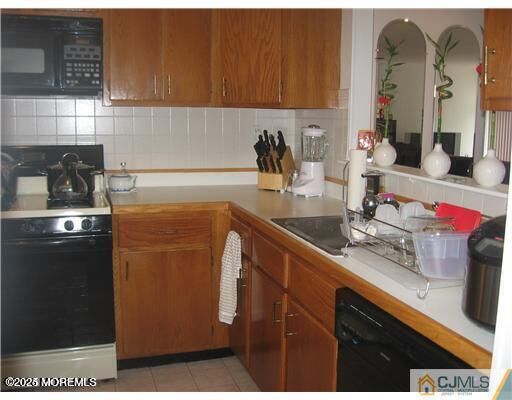 Property Photo:  15 Gerard Place  NJ 08859