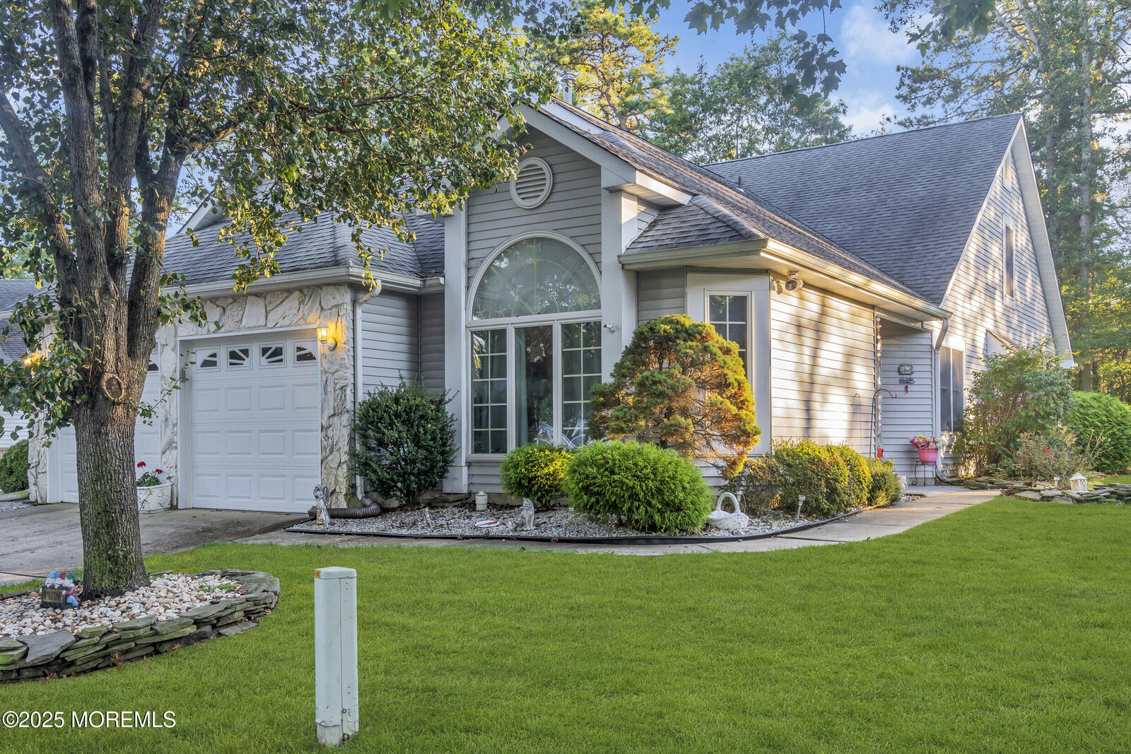 Property Photo:  1878 Crimson Court  NJ 08755 