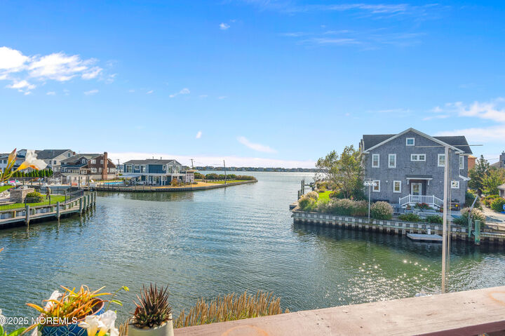 Property Photo: 1700 Rue Mirador NJ 08742