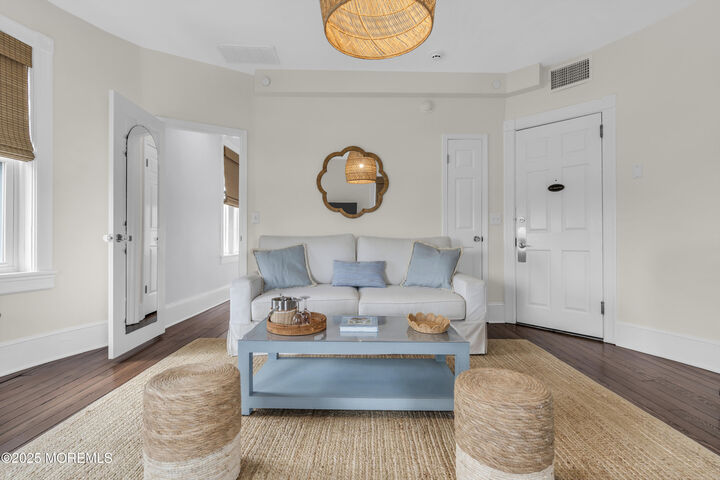 Property Photo: 200 Monmouth Avenue 5 NJ 07762