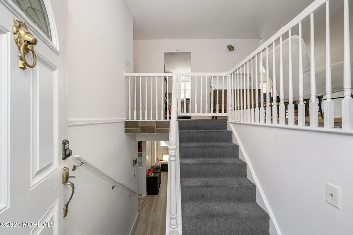 Property Photo: 25 Highland Drive NJ 07726