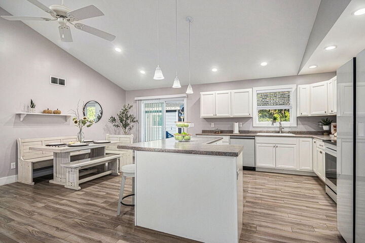 Property Photo:  704 Ottawa Court  MI 49107 