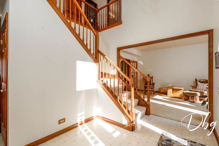 Property Photo:  252 Carters Grove Court  IL 60030 