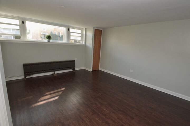 Property Photo: 10332 Elizabeth Street Garden IL 60154