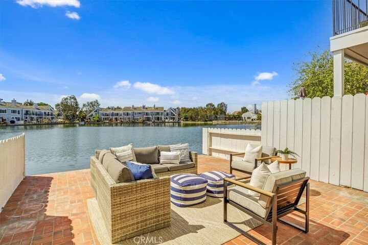 Property Photo: 3582 Bravata Drive CA 92649