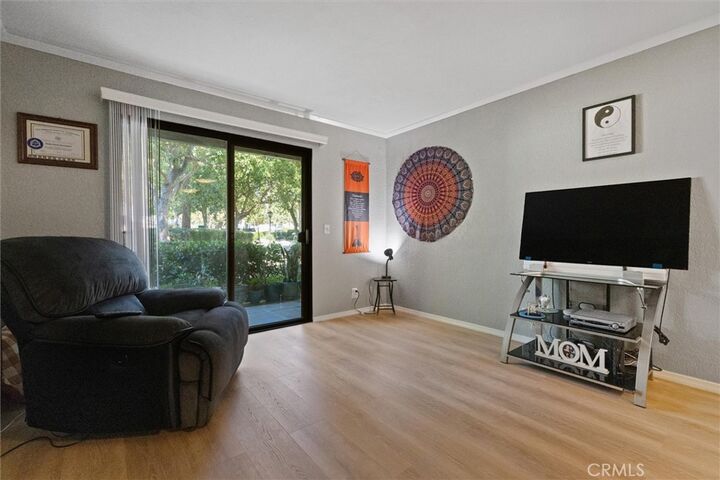 Property Photo:  20702 El Toro 271  CA 92630 