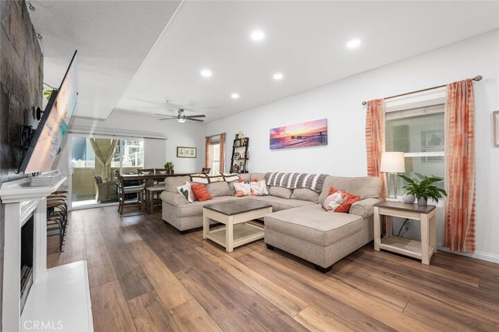 Property Photo: 1516 Pacific Coast 101 CA 92648