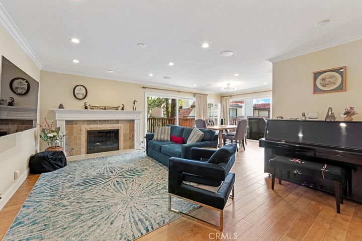 Property Photo: 6216 Riviera CA 90815