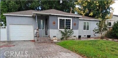Property Photo: 8919 Boyar Avenue CA 90605
