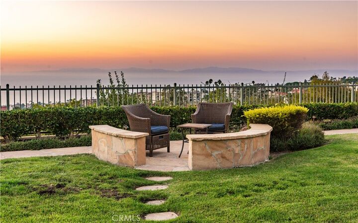 Property Photo:  37 Santa Cruz  CA 90274 