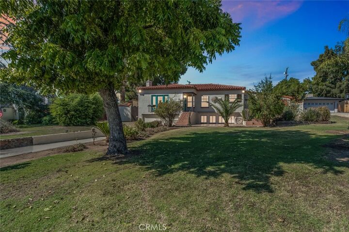 2928 Elmwood Ave  Bakersfield CA 93305 photo