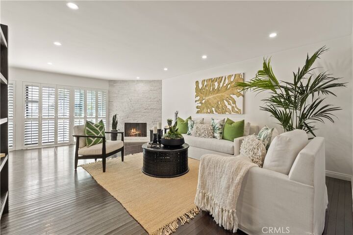 Property Photo:  32541 Coastsite  CA 90275 