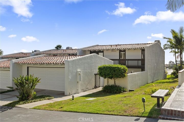 Property Photo:  32541 Coastsite  CA 90275 