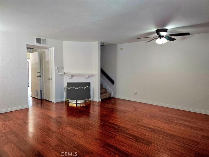 20821 E Calora E1  Covina CA 91724 photo