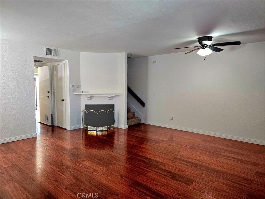 Property Photo:  20821 E Calora E1  CA 91724 