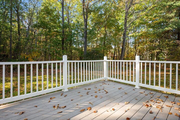 Property Photo:  1234 Essex Street  ME 04401 