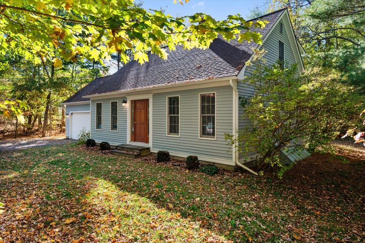 Property Photo: 1234 Essex Street ME 04401