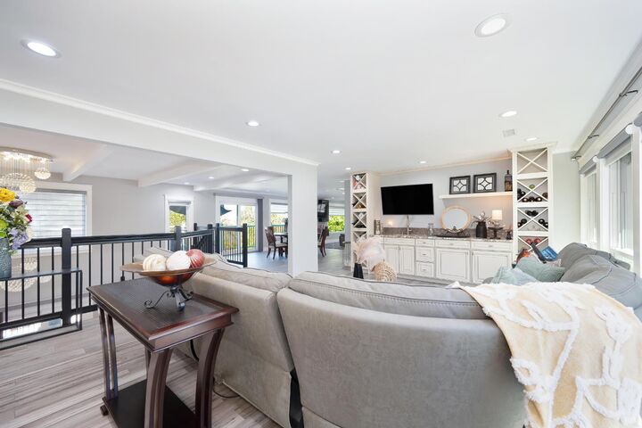 Property Photo:  3468 Rolph Way  CA 95762 