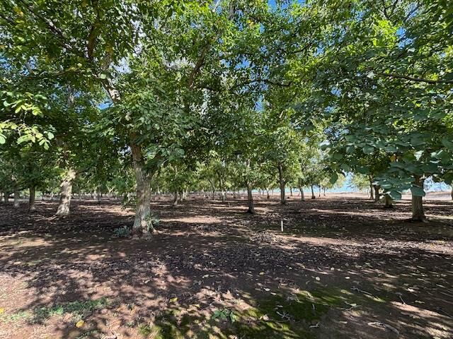 Property Photo: 0 Gallagher Road CA 95674