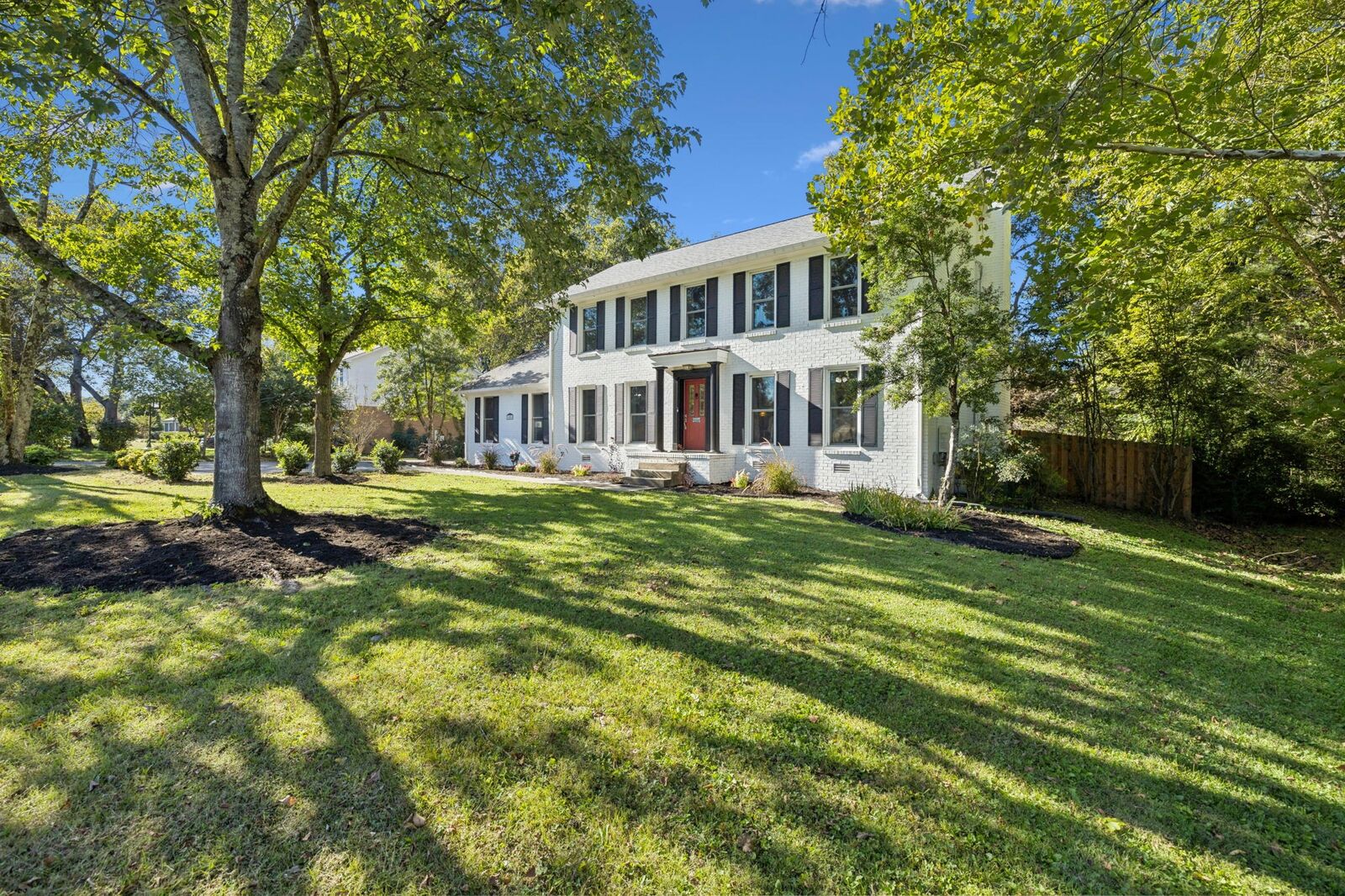 Property Photo:  1456 Haynes Dr  TN 37129 