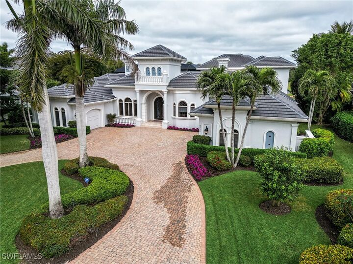 Property Photo:  9550 Lakebend Preserve Court  FL 34135