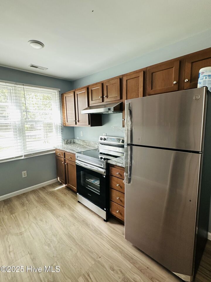 Property Photo:  1016 Tatum Drive  NC 28560 