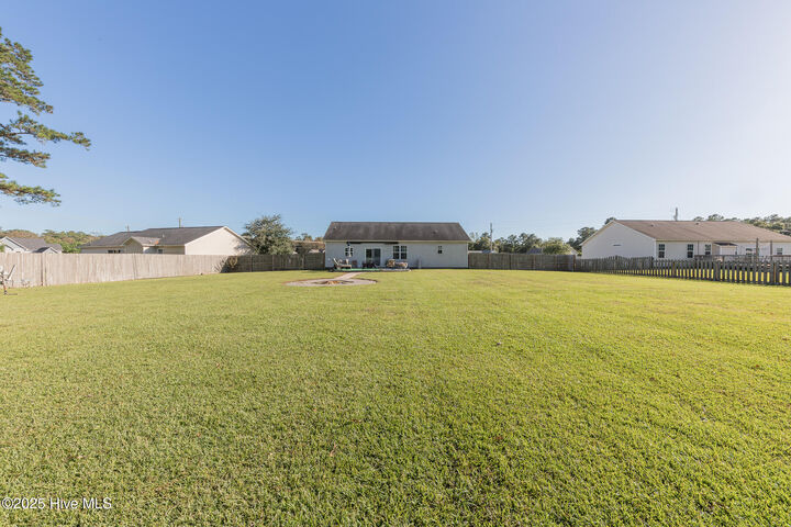 Property Photo:  102 Deacons Ridge Road  NC 28539